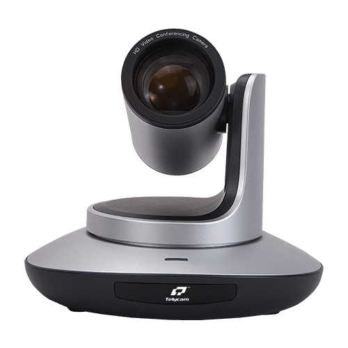 PTZ - Камера Telycam TLC-300-IP-12-1, 12x, 1080p60, 72°, HDMI, USB3.0