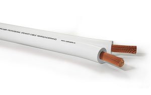 Акустический кабель PROCAST Cable SWH 18.OFC.0,824