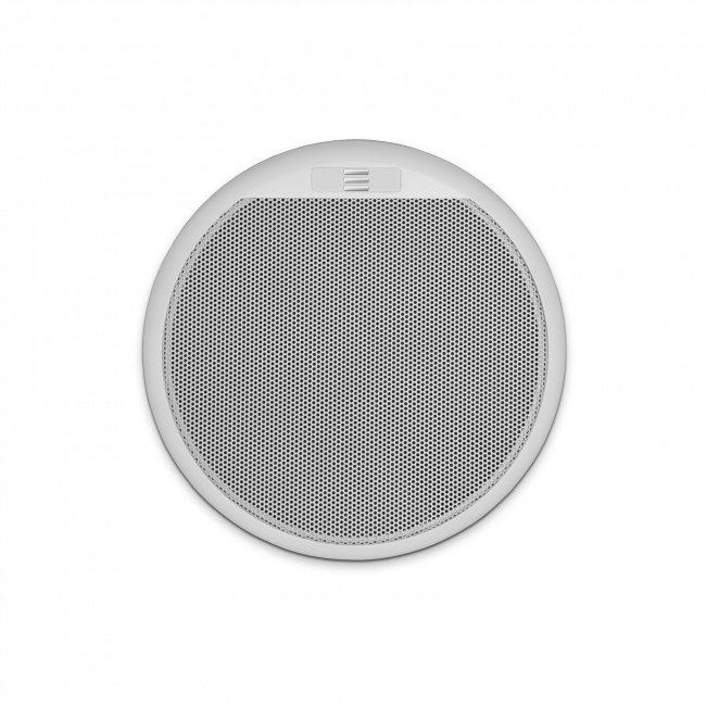 Потолочный грокоговоритель BIAMP CMAR6T-W