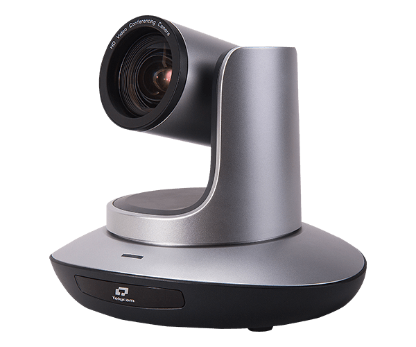 PTZ - Камера Telycam TLC-300-IUH-12, 12x, 1080p60, 72°, USB3.0