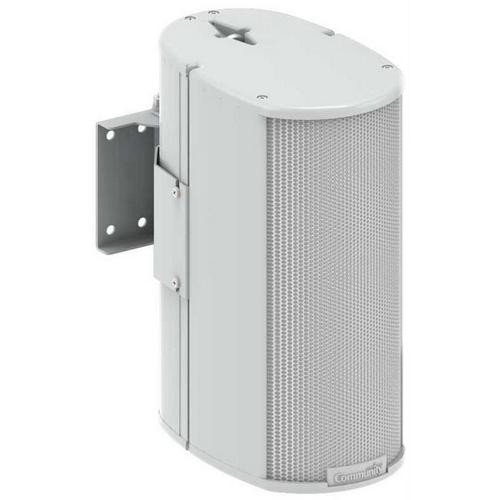 Звуковая колонна BIAMP ENT203W