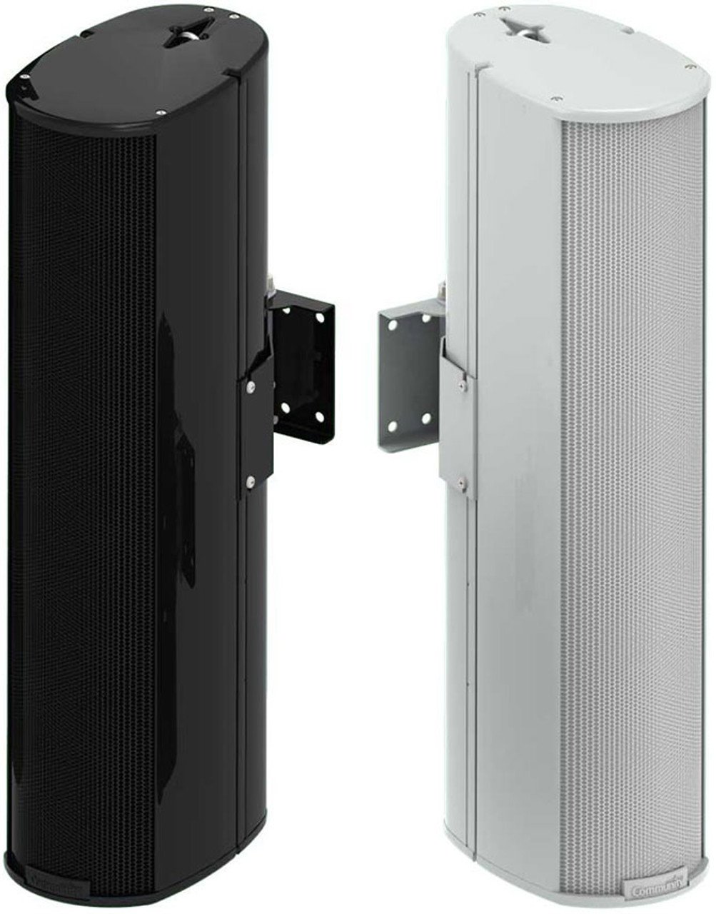 Звуковая колонна BIAMP ENT206W