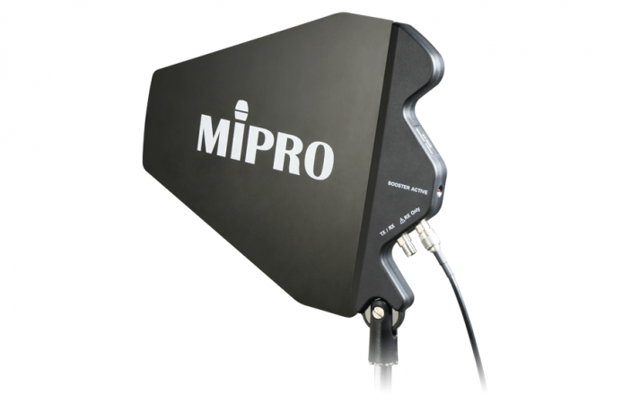 Mipro AT-90W Широкополосная многофункциональная всенаправленная антенна