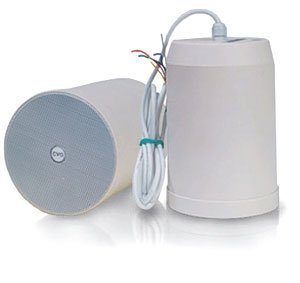 Подвесной громкоговоритель CVGaudio SPC5TW