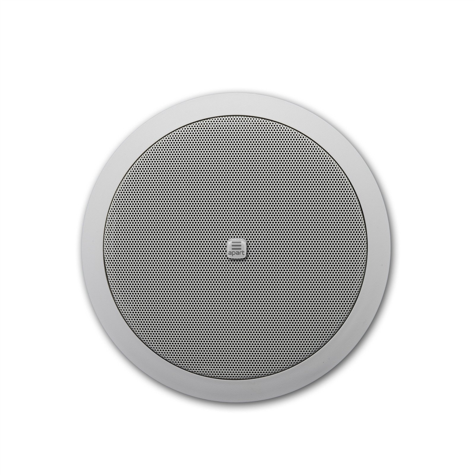 Потолочный громкоговоритель Biamp CM6T