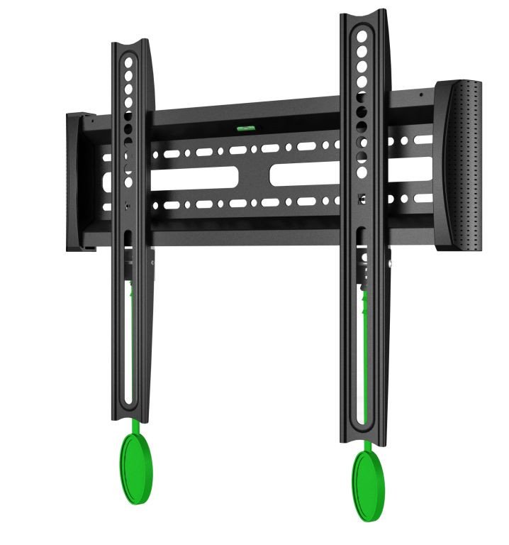 Кронштейн фиксированный Onkron FM5, до 56кг, до 55