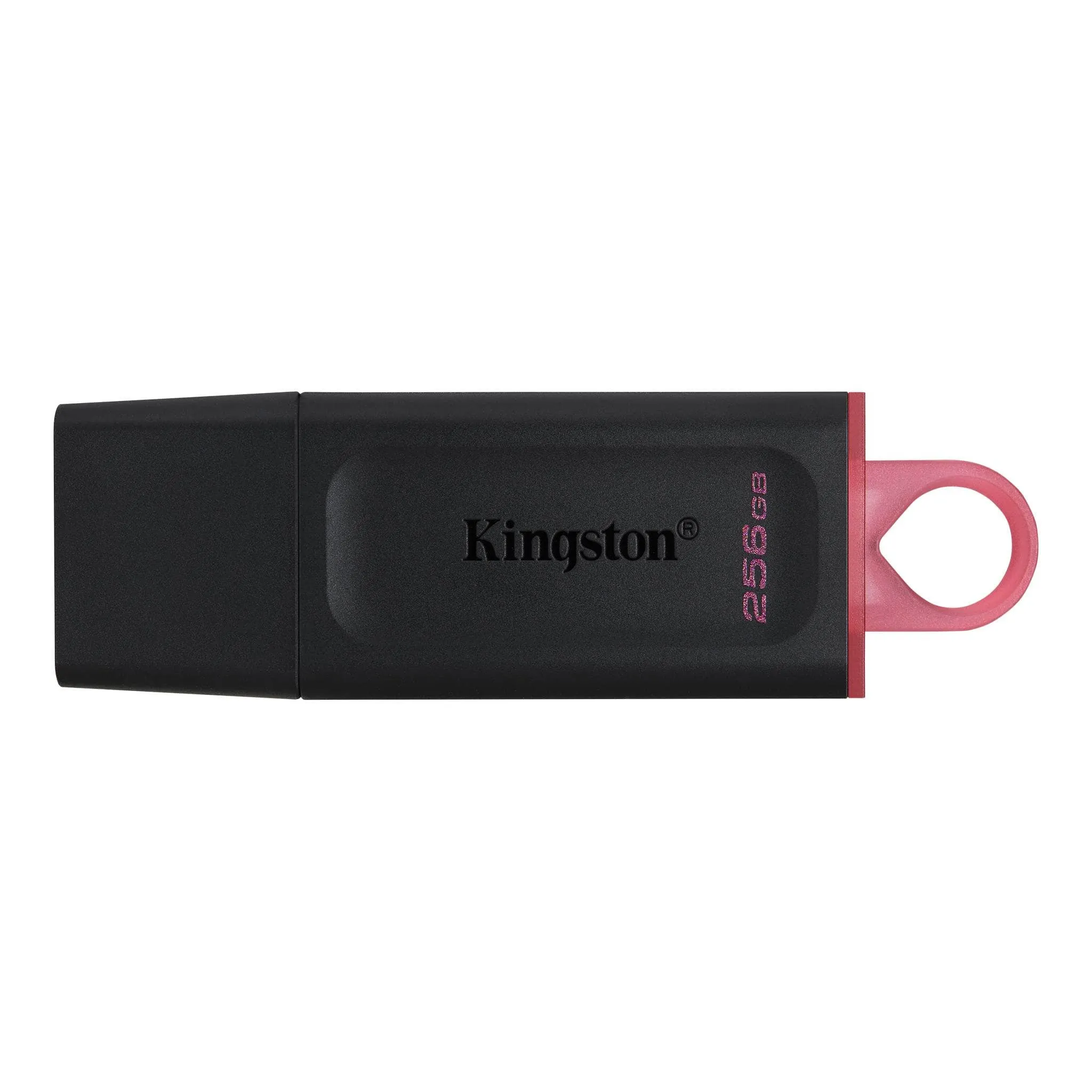 USB Флеш 256GB 3.0 Kingston DTX/256GB