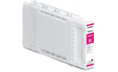 Картридж Epson C13T69230N T3000/5000/7000, Т3200/5200/7200 пурпурный