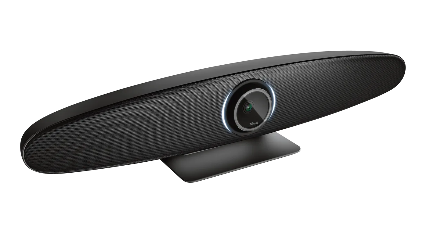 Камера для видеоконференций Trust IRIS