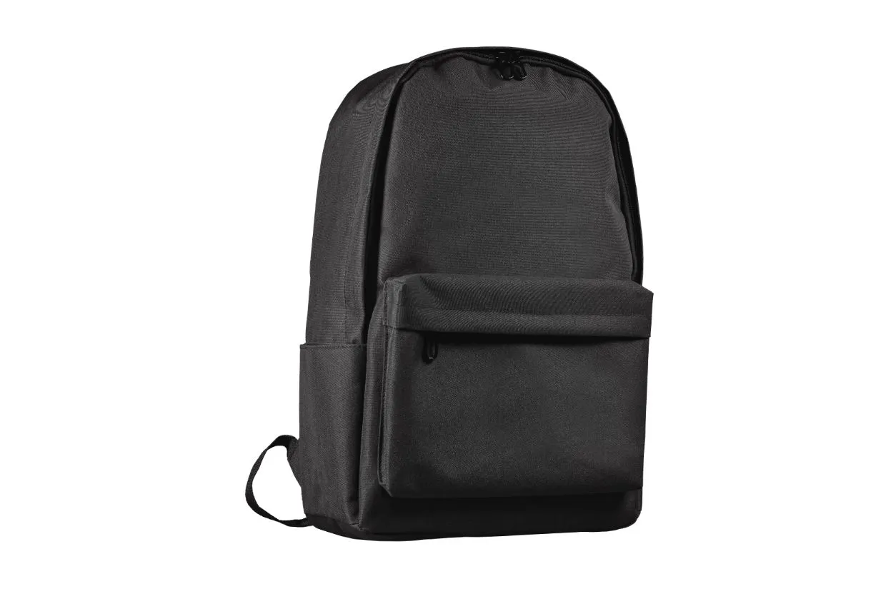 Рюкзак Defender City 15.6 черный