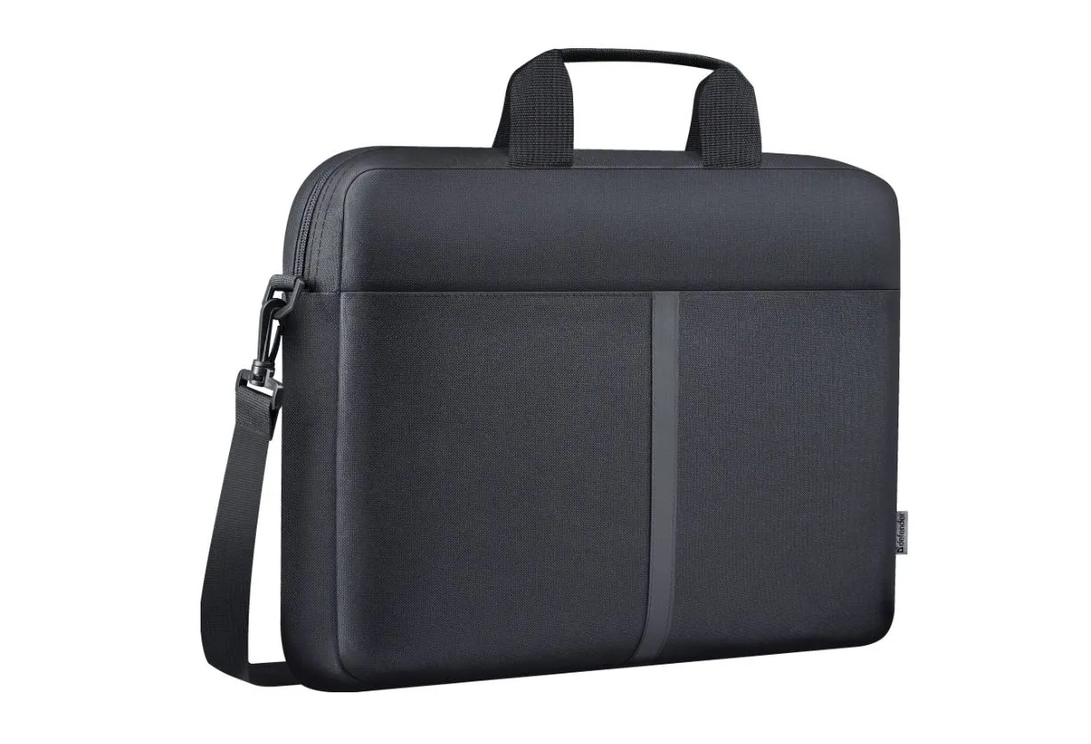 Сумка для ноутбука Defender Lite 17''-18