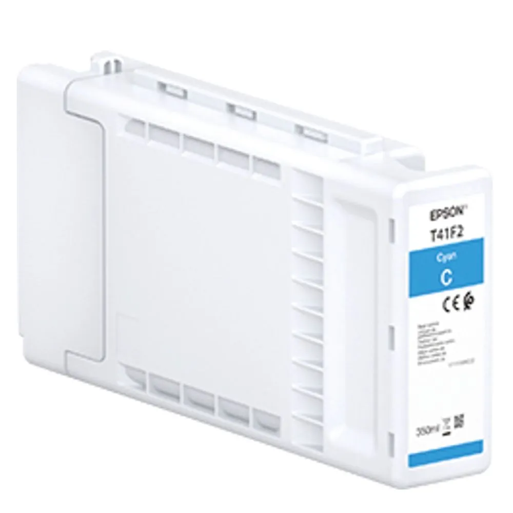 Картридж Epson C13T50M200 T3000/5000/7000, Т3700/5700/7700 голубой