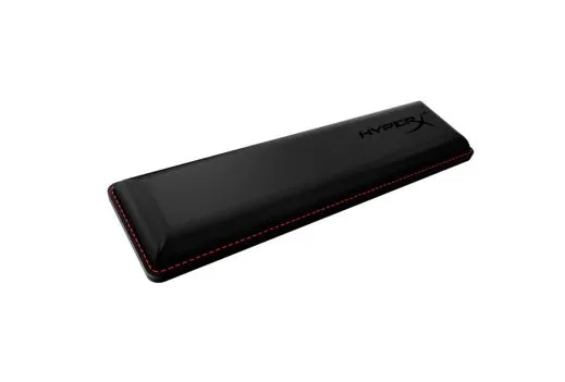 Подставка эргономическая под запястья HyperX 4Z7X0AA Wrist Rest (Compact) черный