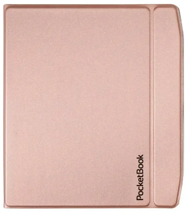 Чехол для электронной книги PocketBook 700 editionFlip series бежевый