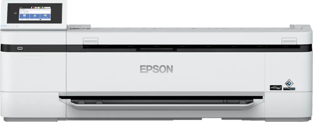Плоттер Epson SureColor SC-T3100M-MFP