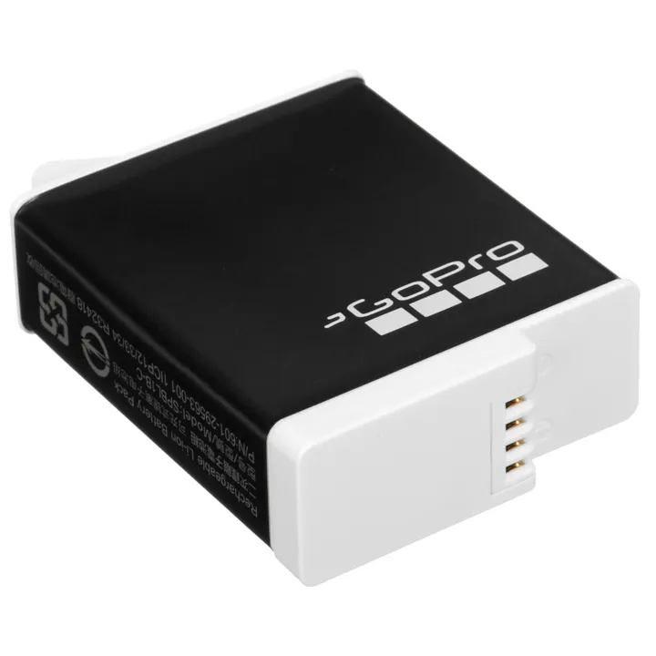 Аккумулятор GoPro ADBAT-011 ENDURO