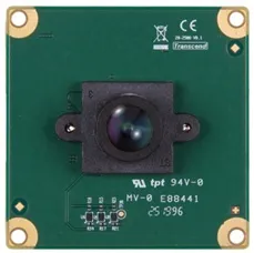 Модуль камеры Transcend TS-ECM100M22