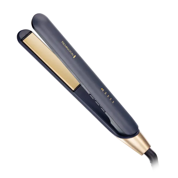 Выпрямитель Remington  S5805 черный