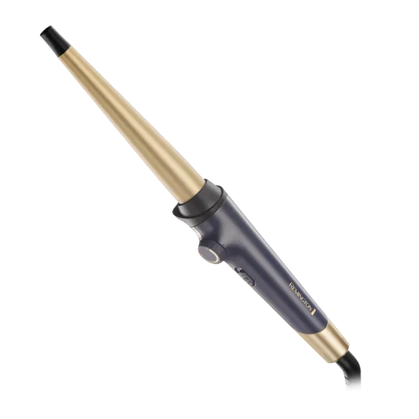 Плойка конусная Remington CI5805 черная