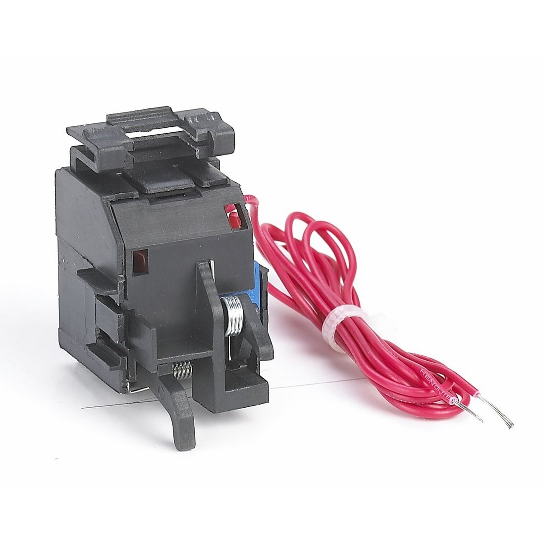 Независимый расцепитель CHINT SHT-M3 A1 L для NXM(LE)- 320 (250) AC230V (левый)