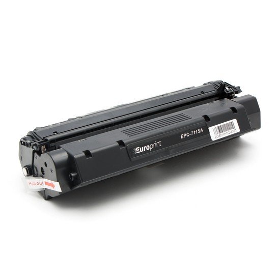 Картридж Europrint EPC-C7115A