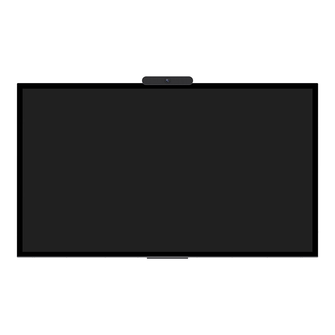 Интерактивная панель XG NTR 75PCP138128DC