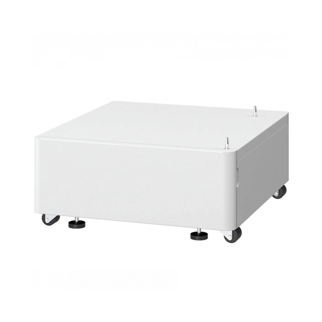 Напольный пьедестал Canon Plain Pedestal Type-S3