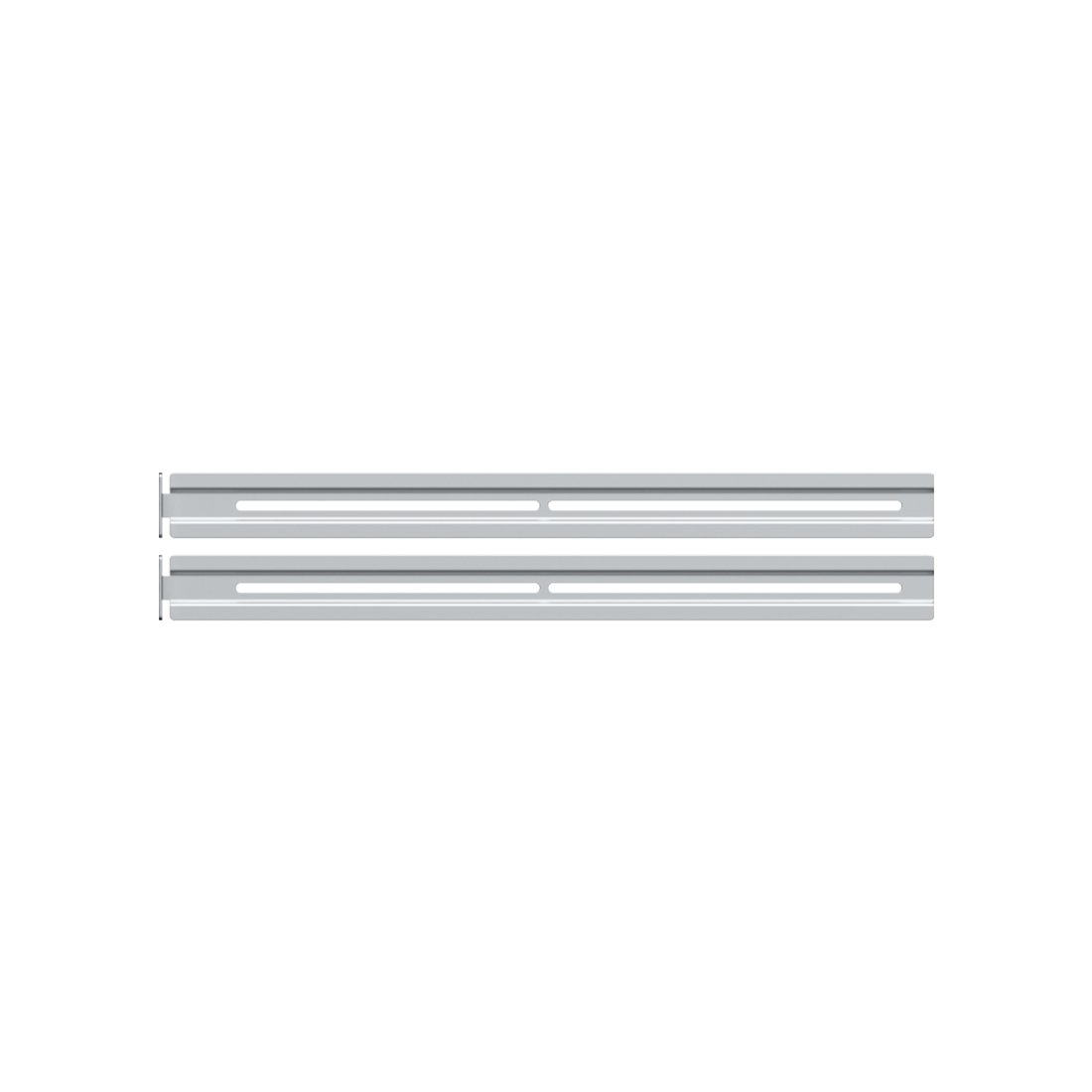 Рельсы серверные Synology RKM114