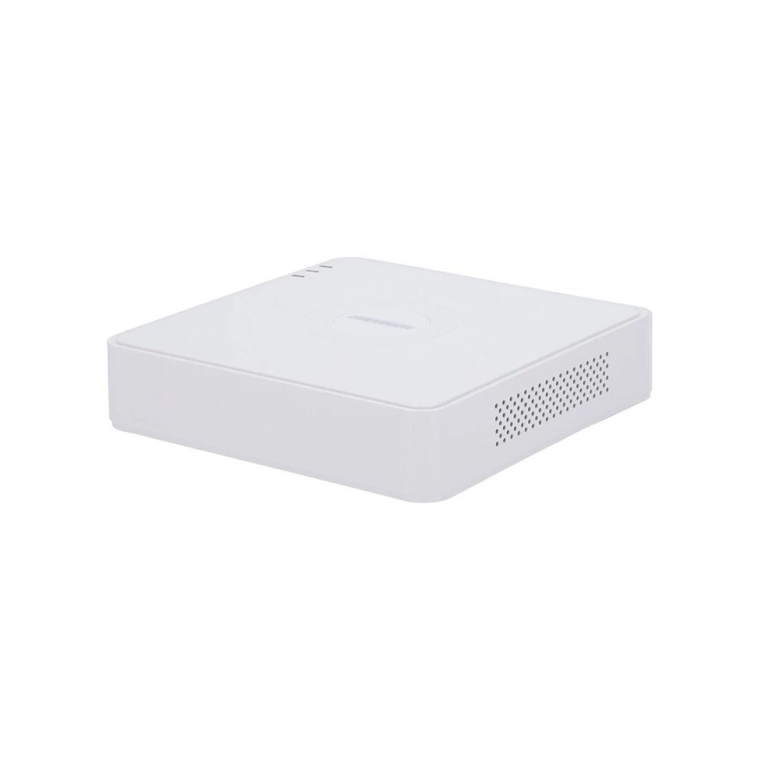 Сетевой видеорегистратор Hikvision DS-7104NI-Q1(D)