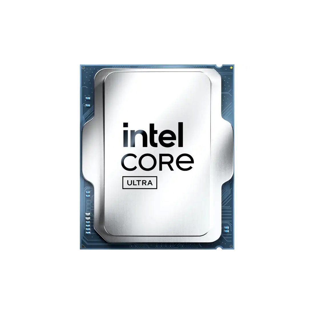 Процессор (CPU) Intel Core Ultra 5 Processor 225 1851