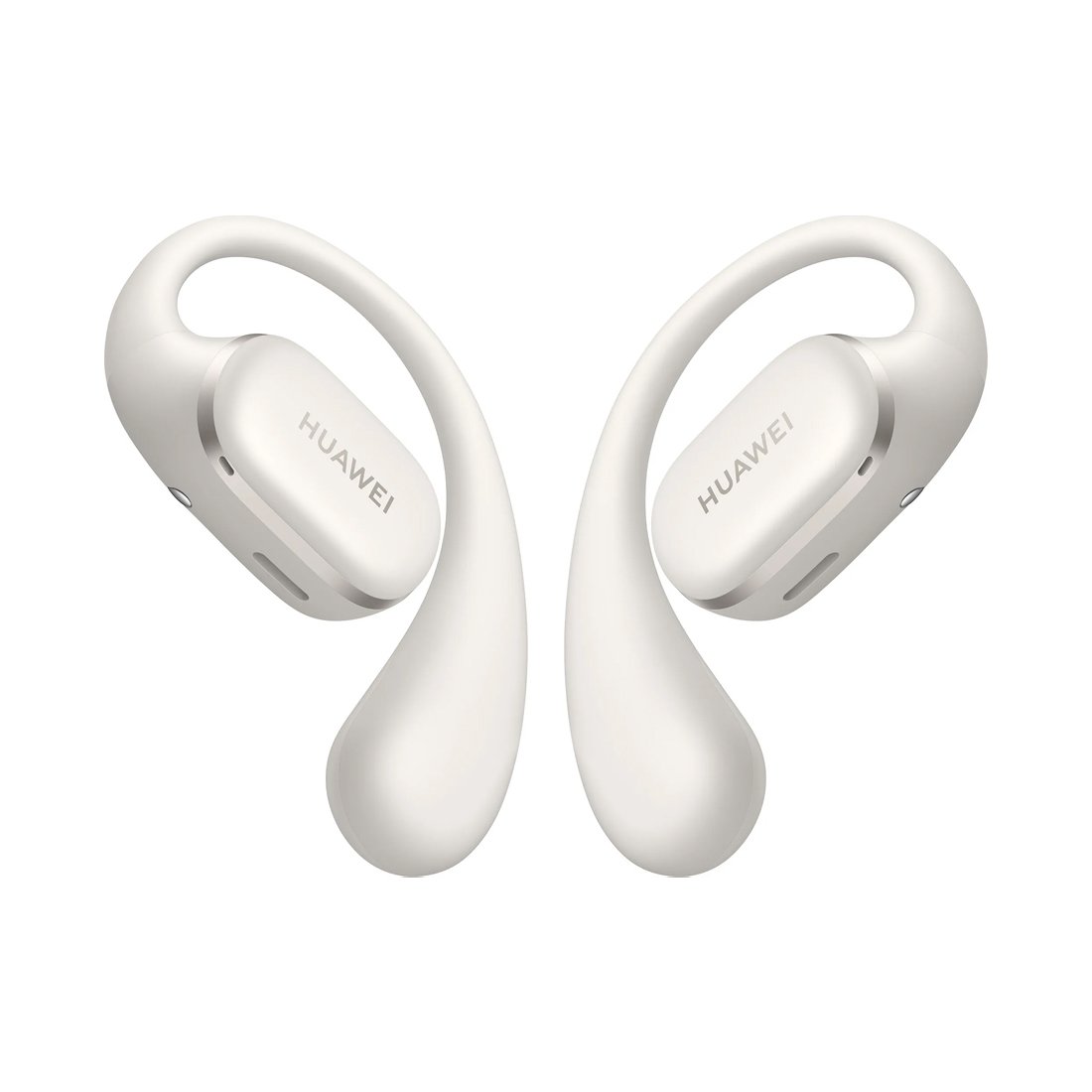 Наушники Huawei FreeArc T0021 Grey