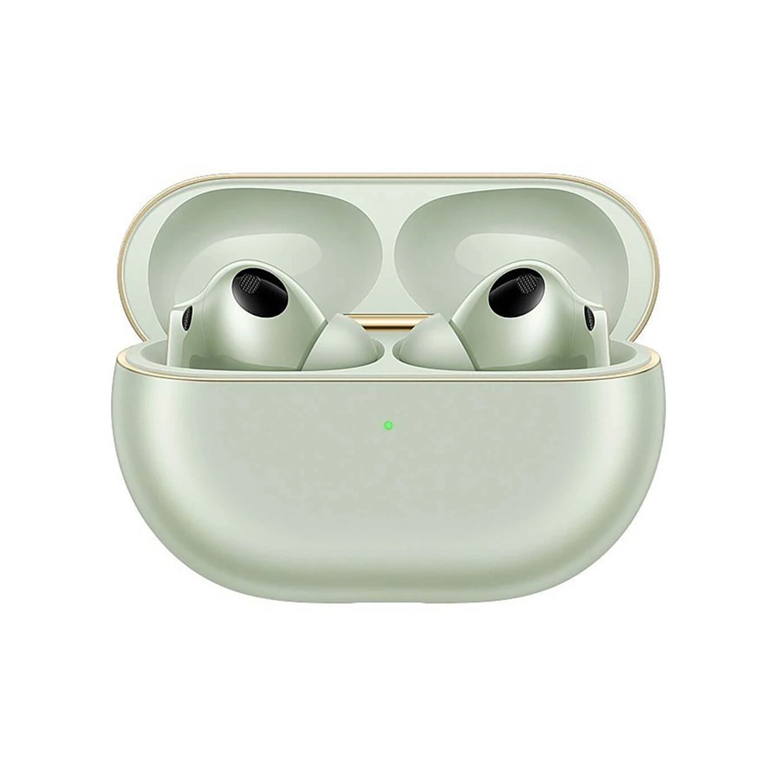 Наушники Huawei FreeBuds Pro 4 T0022 Green