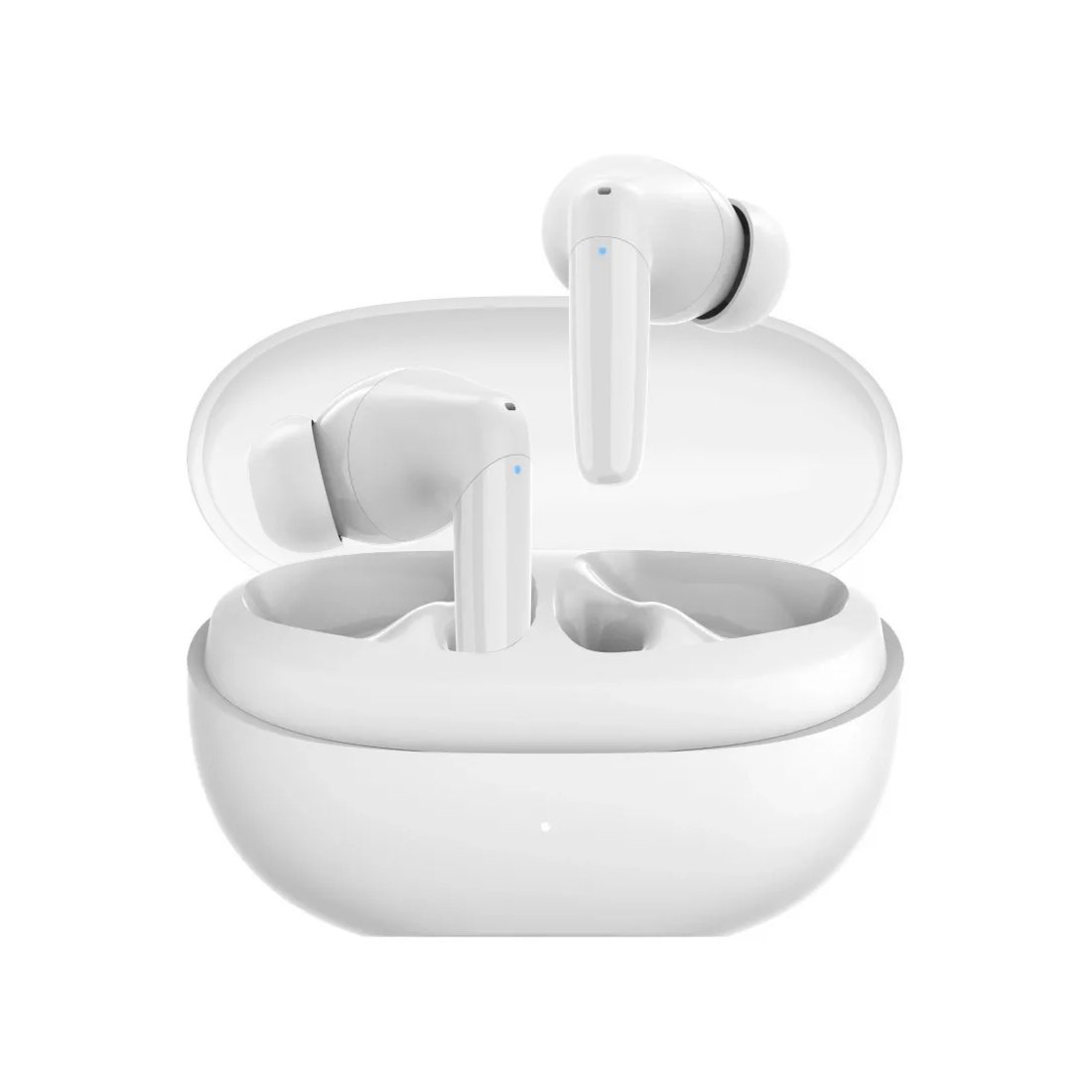 Наушники TECNO Buds 4 BD04 White