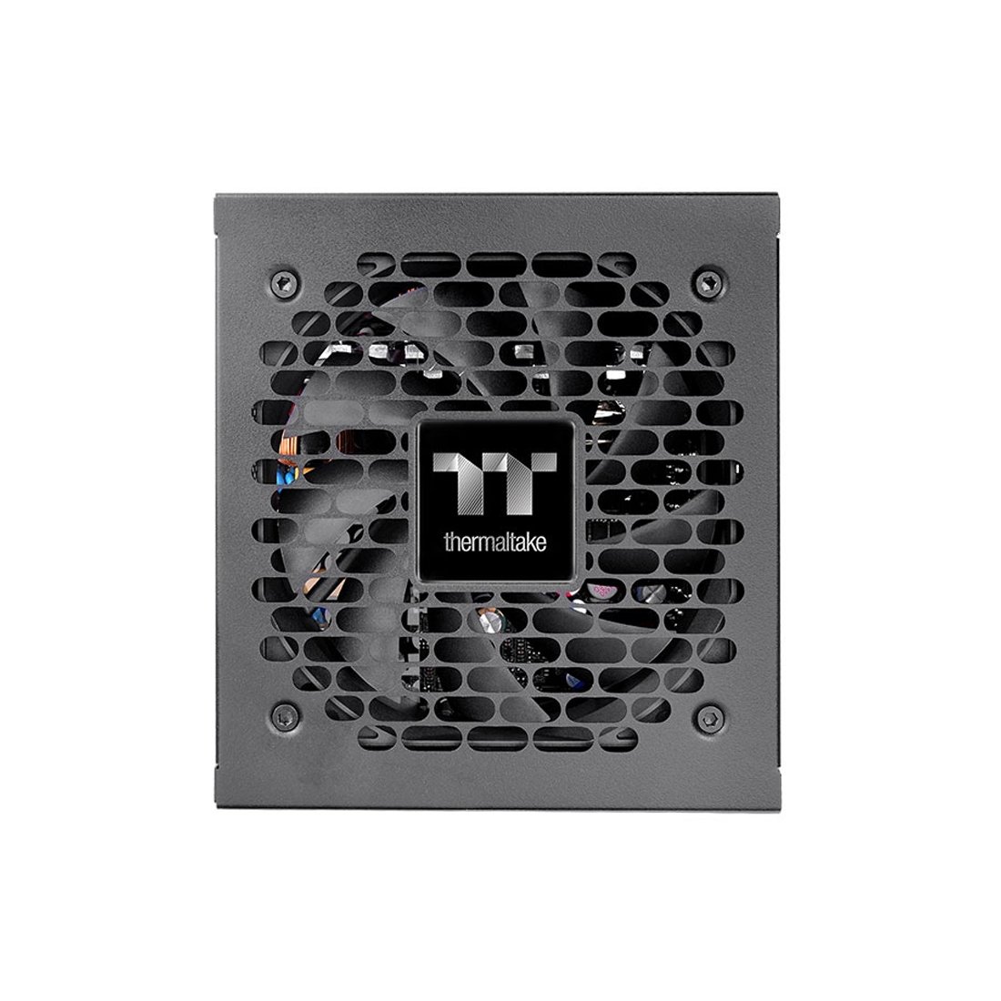 Блок питания Thermaltake Toughpower GT 750W Gold