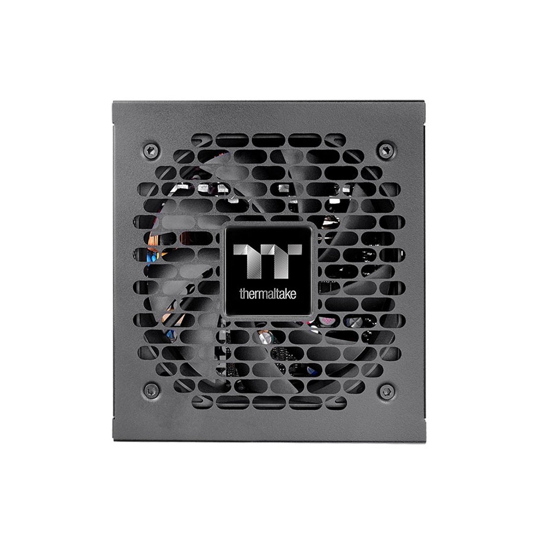 Блок питания Thermaltake Toughpower GT 850W Gold