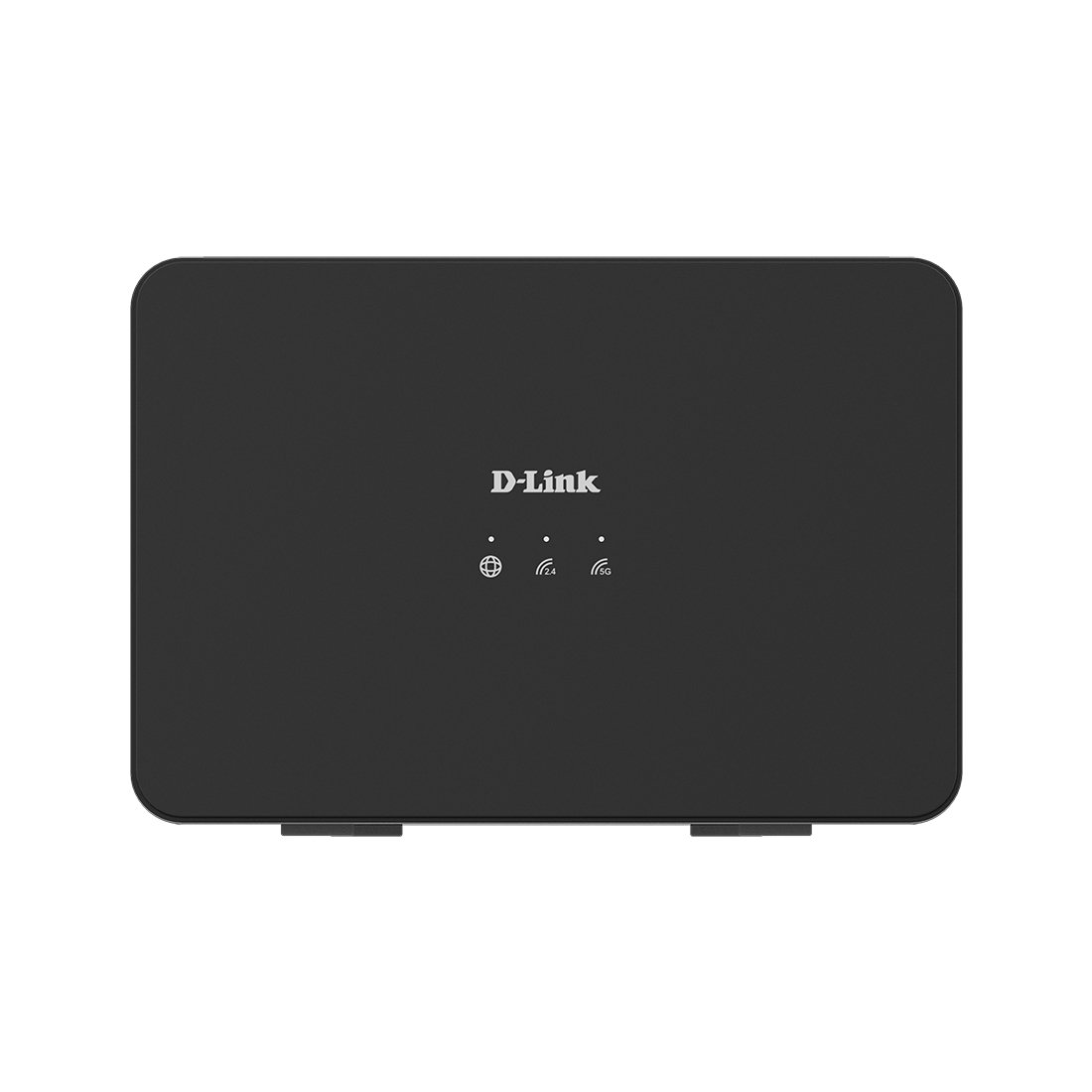 Маршрутизатор D-Link DIR-815/SRU/S1A