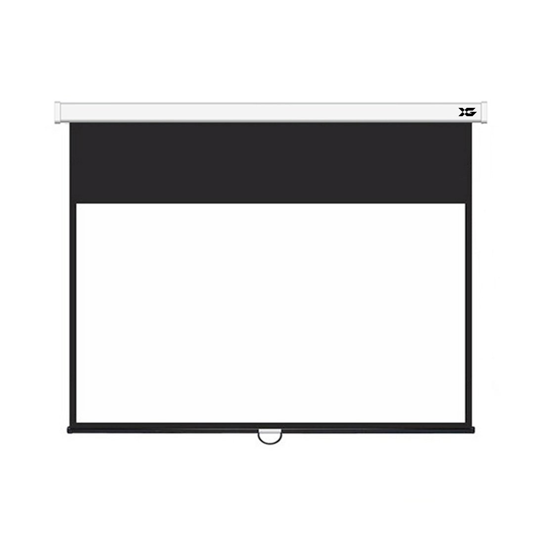 Экран XG DLS-M240x135W (94