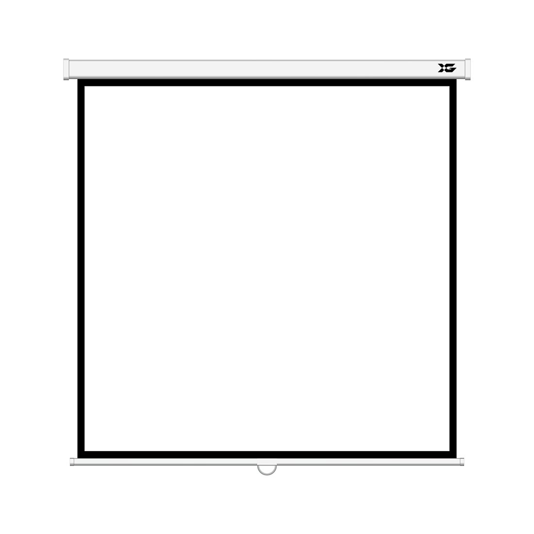 Экран XG DLS-M203xW (80