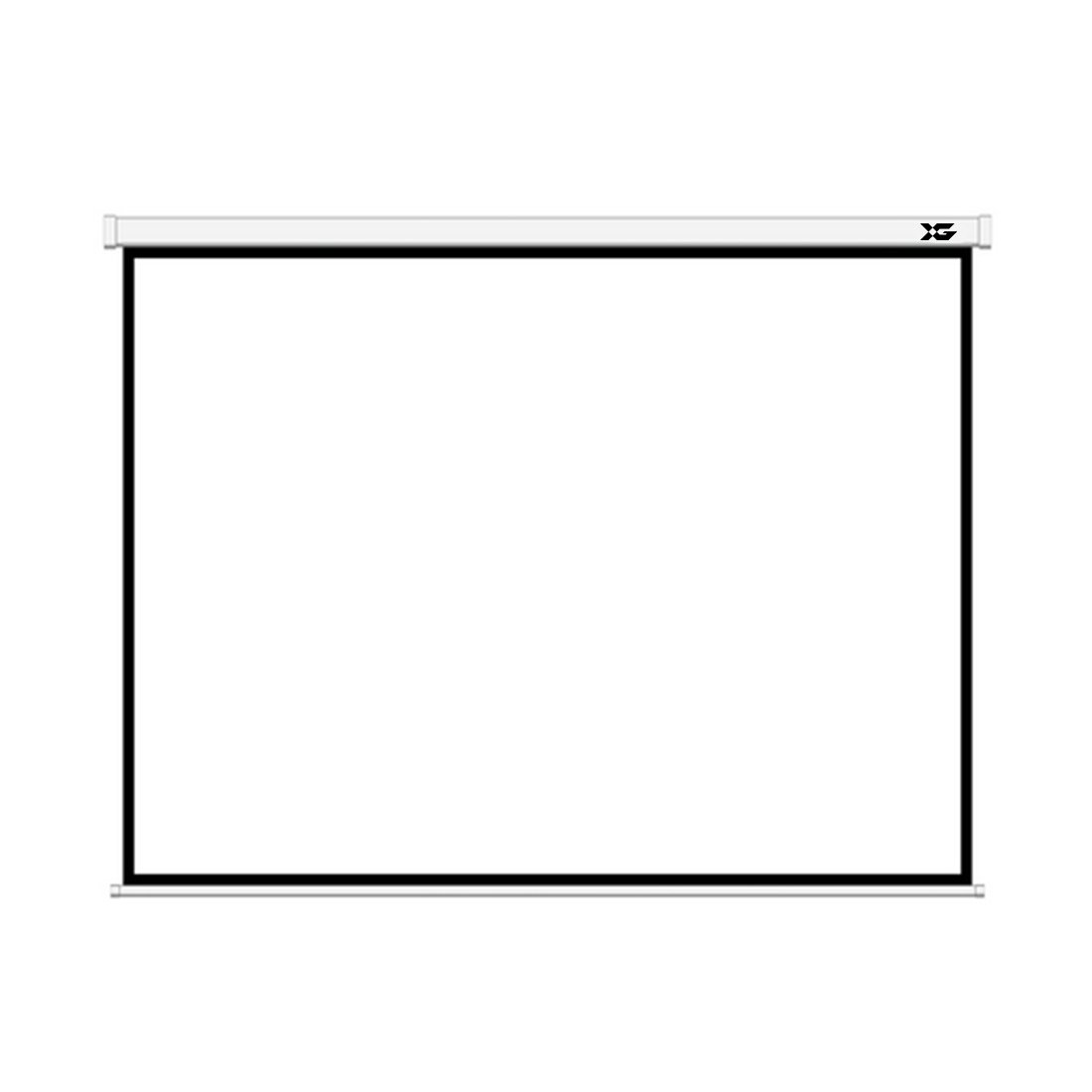 Экран XG DLS-M240х180W