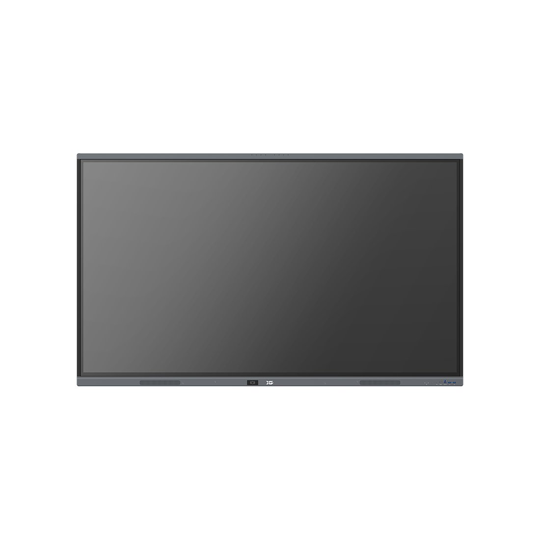 Интерактивная панель XG 75AIVTBTM1416256