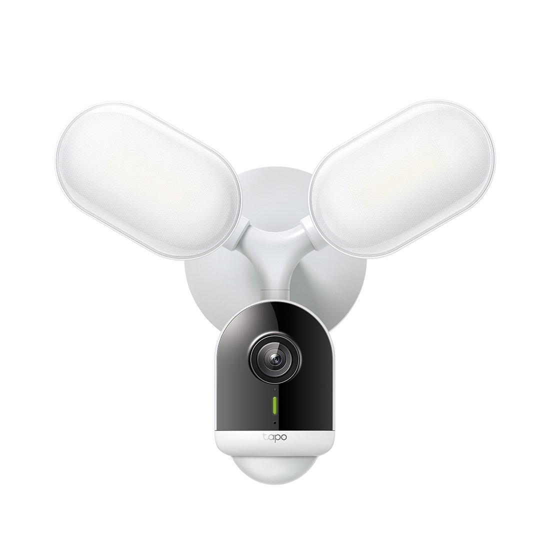 IP-камера TP-Link Tapo C720