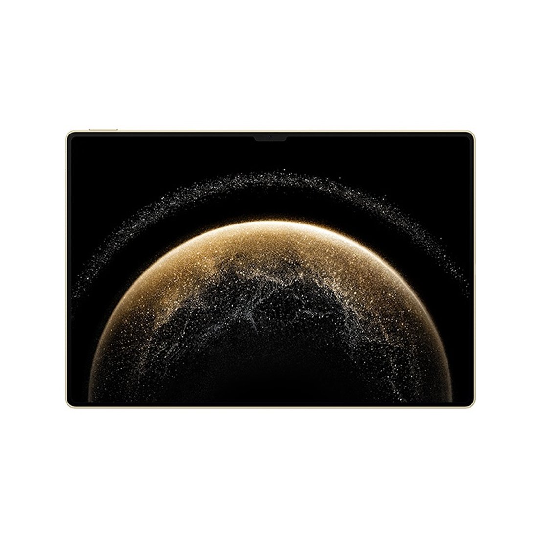 Планшетный компьютер Huawei MatePad Pro WEB-W09 12GB RAM 512GB ROM Premium Gold