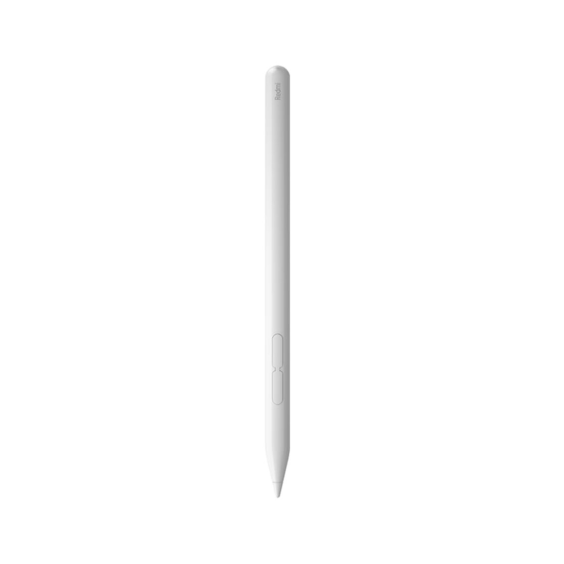 Стилус Redmi Smart Pen White