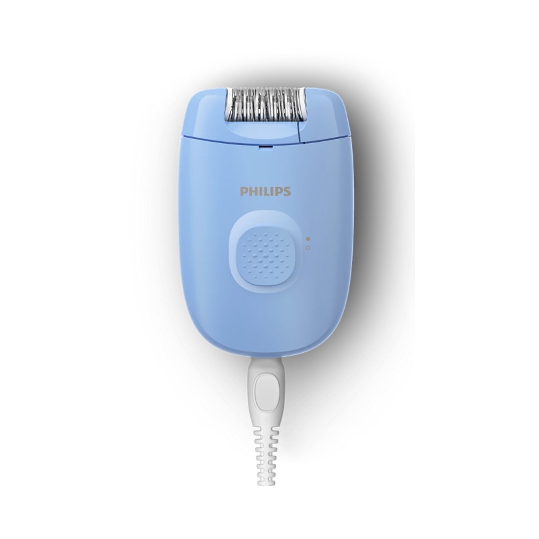 Эпилятор Philips серии 2000 BRE228/00