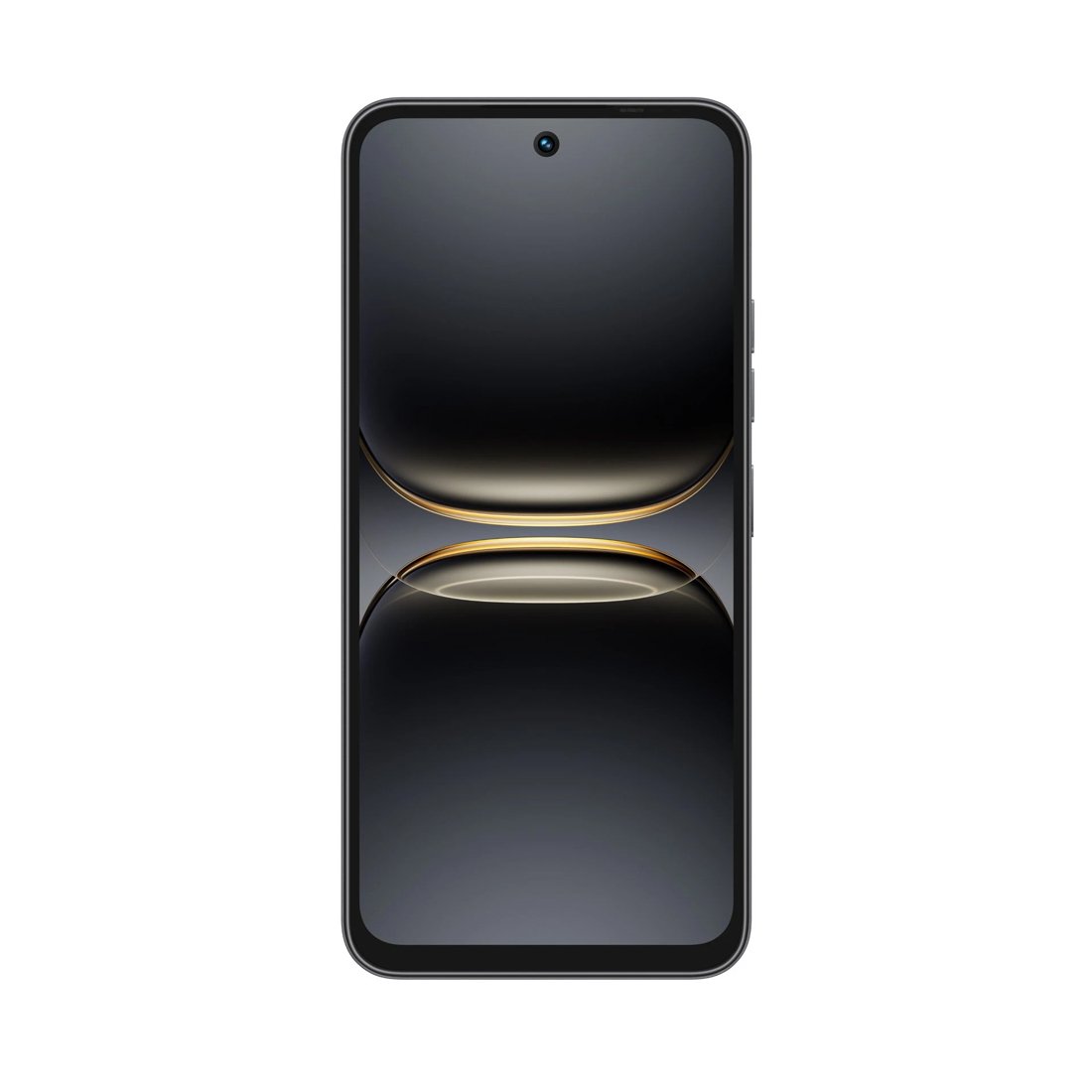 Мобильный телефон TECNO SPARK 40С (KM4k) 128+4 GB Ink Black