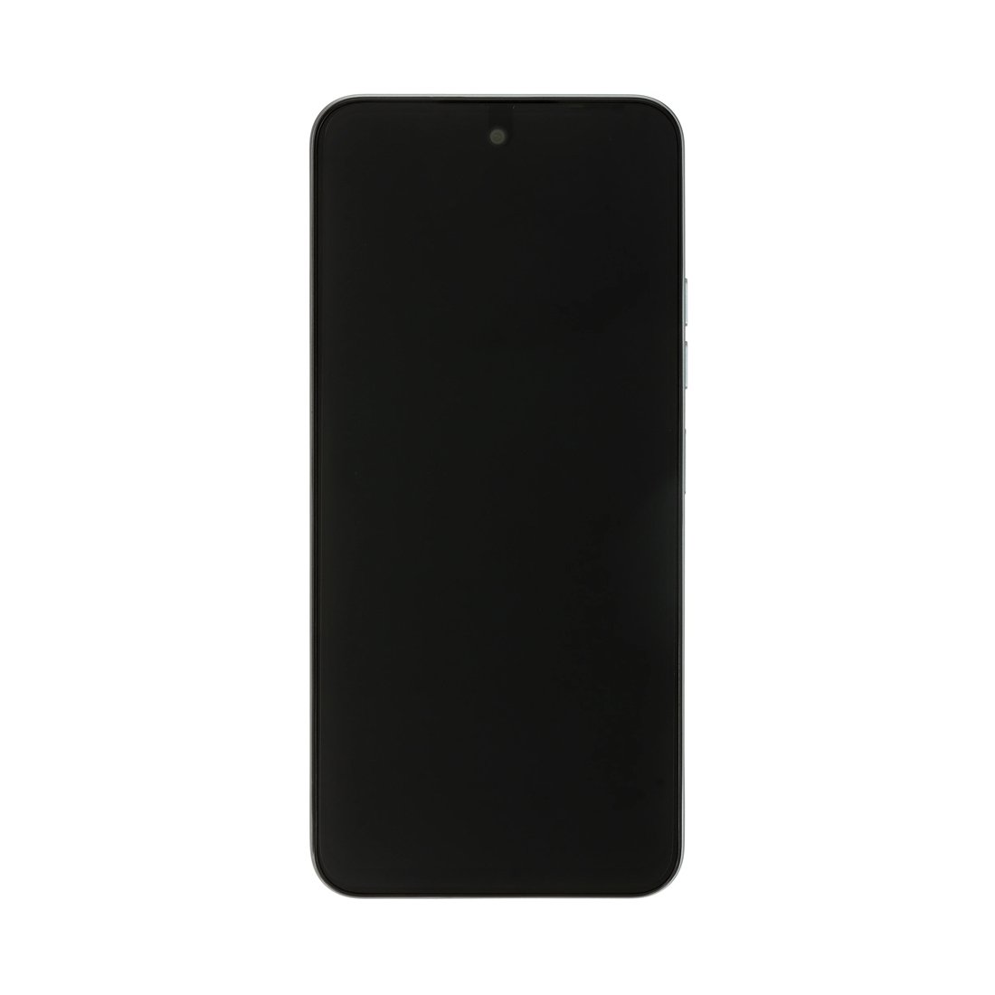 Мобильный телефон TECNO SPARK 40С (KM4k) 128+4 GB Veil White