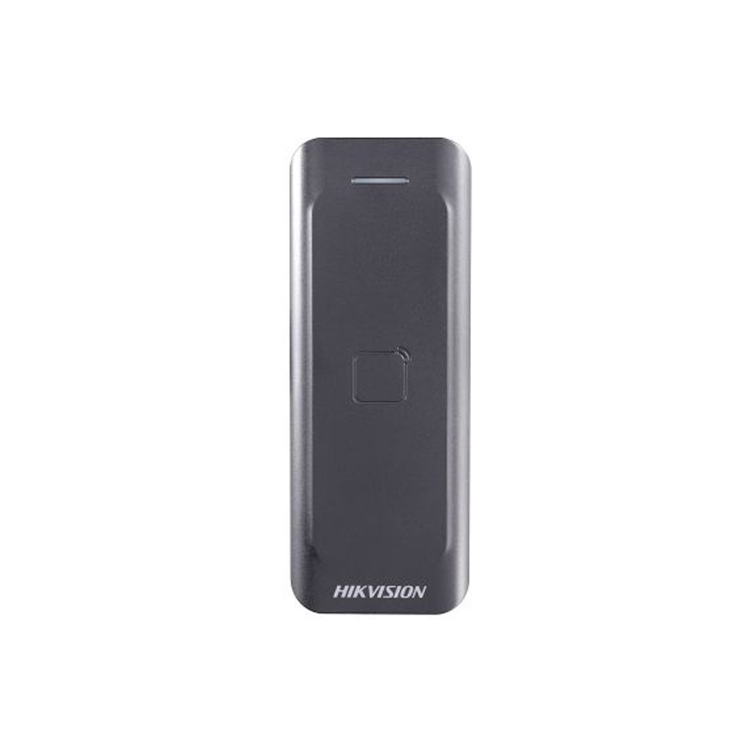 Считыватель Hikvision DS-K1802M