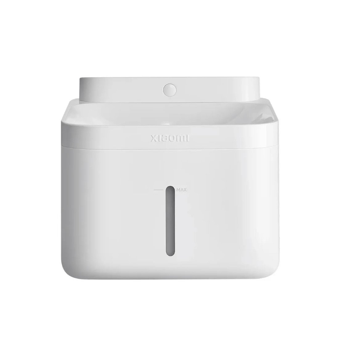 Диспенсер воды для домашних животных Xiaomi Smart Pet Fountain 2 Белый