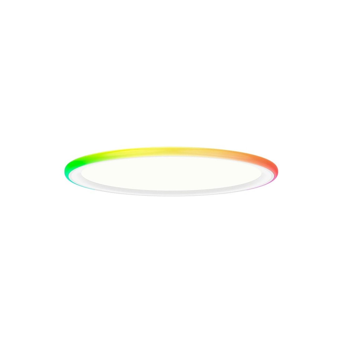 Потолочная лампа Yeelight Ceiling Light Mars 400 (YLXDD-0267)