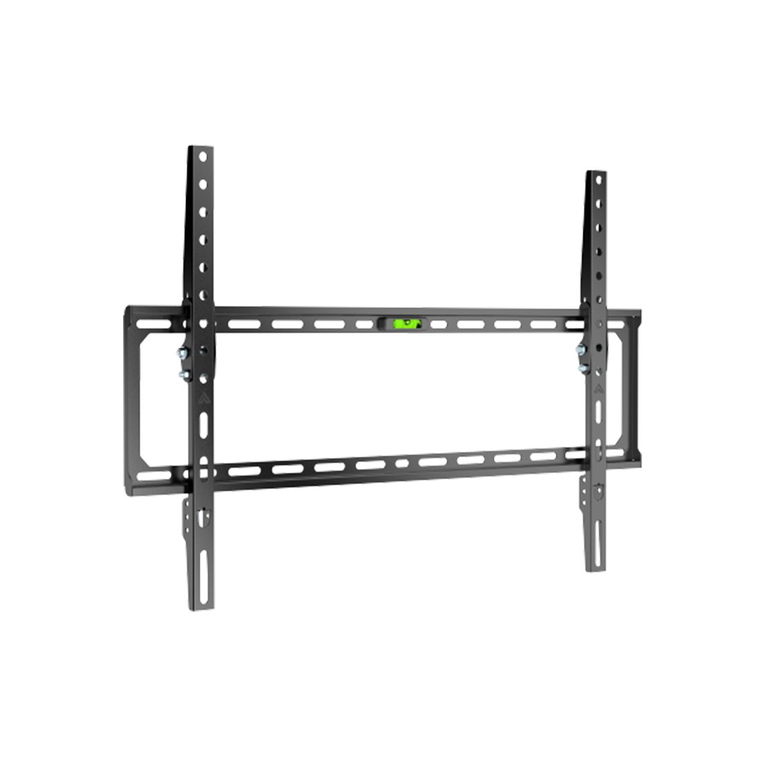 Кронштейн XG WA-3786T для ТВ и мониторов 37